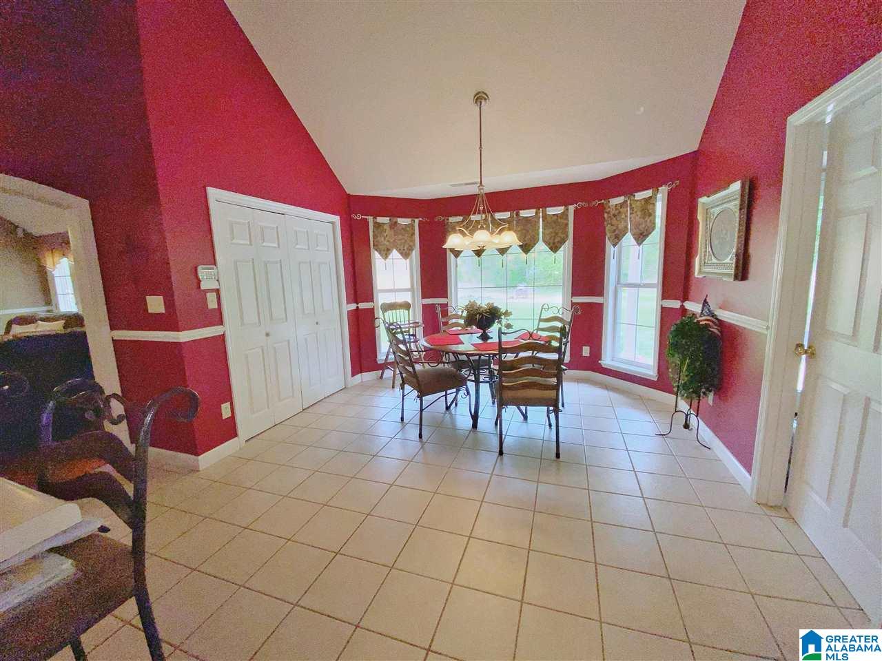 88 Pine Tucky Road Brent, AL 35034 - Photo 8 of 29