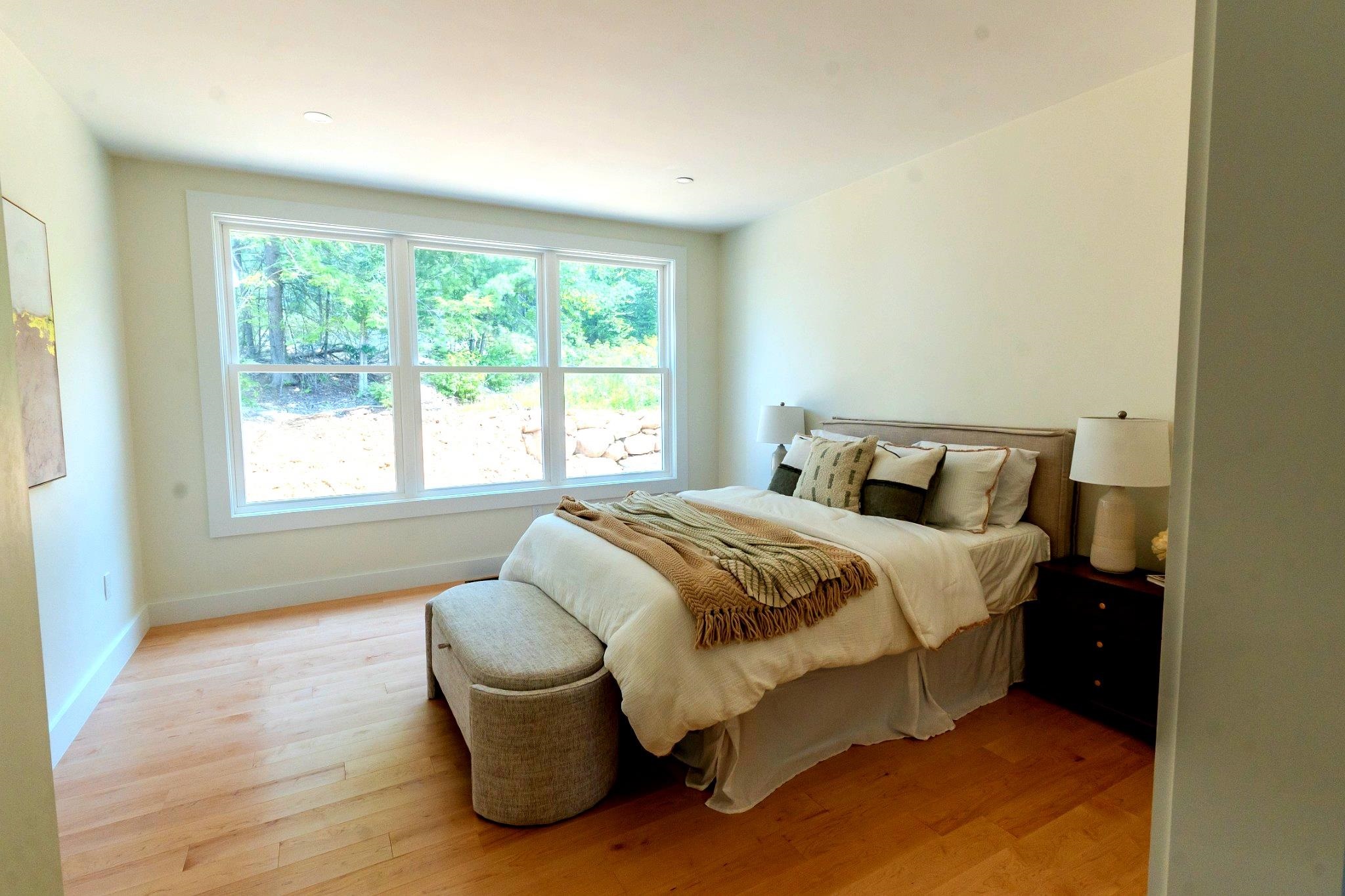 55 Indian Rock Road Bedford, NH 03110 - Photo 16 of 42