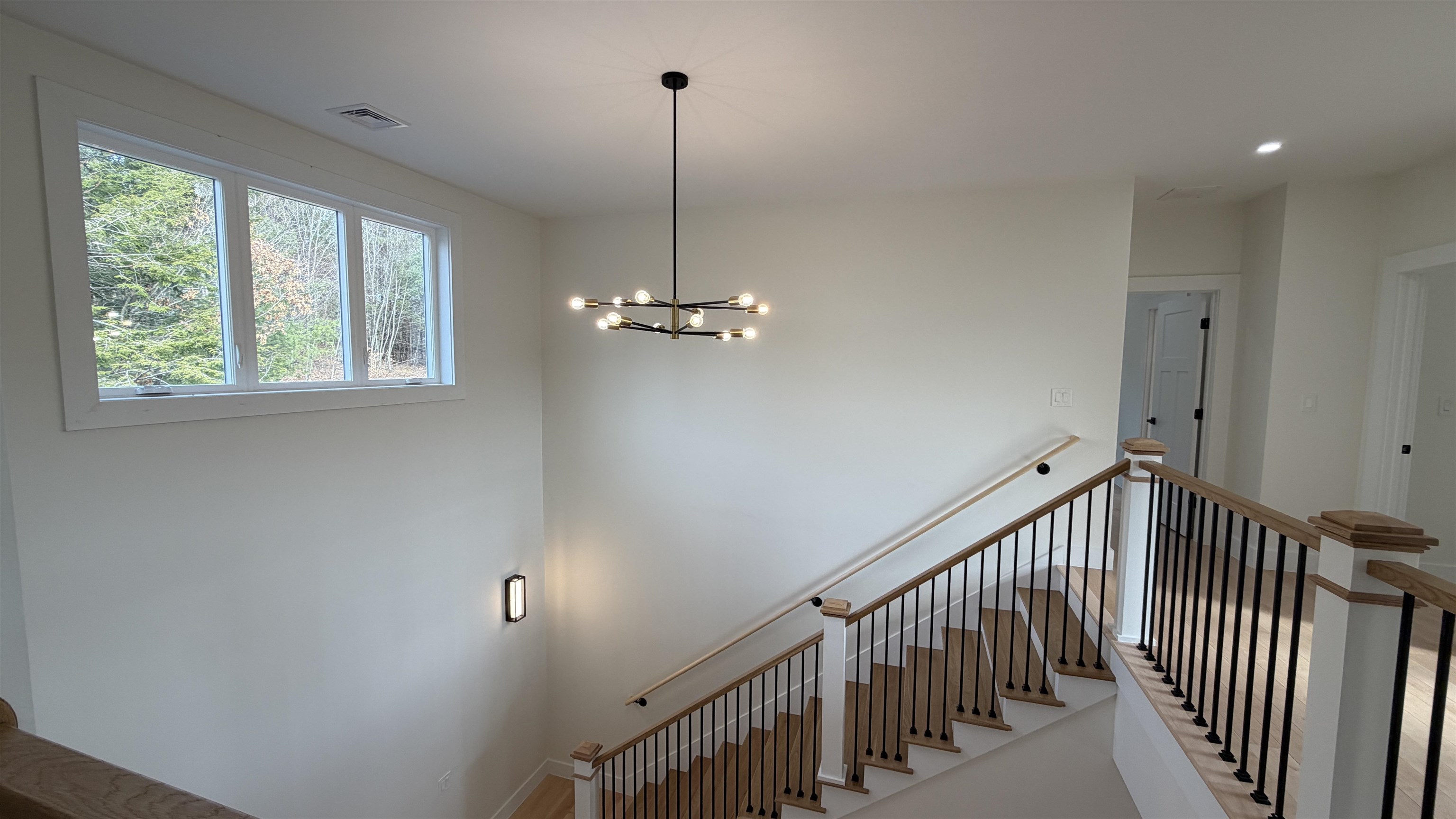55 Indian Rock Road Bedford, NH 03110 - Photo 28 of 42