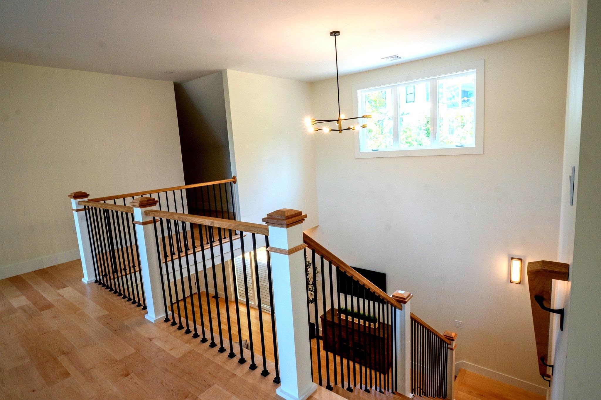 55 Indian Rock Road Bedford, NH 03110 - Photo 29 of 42