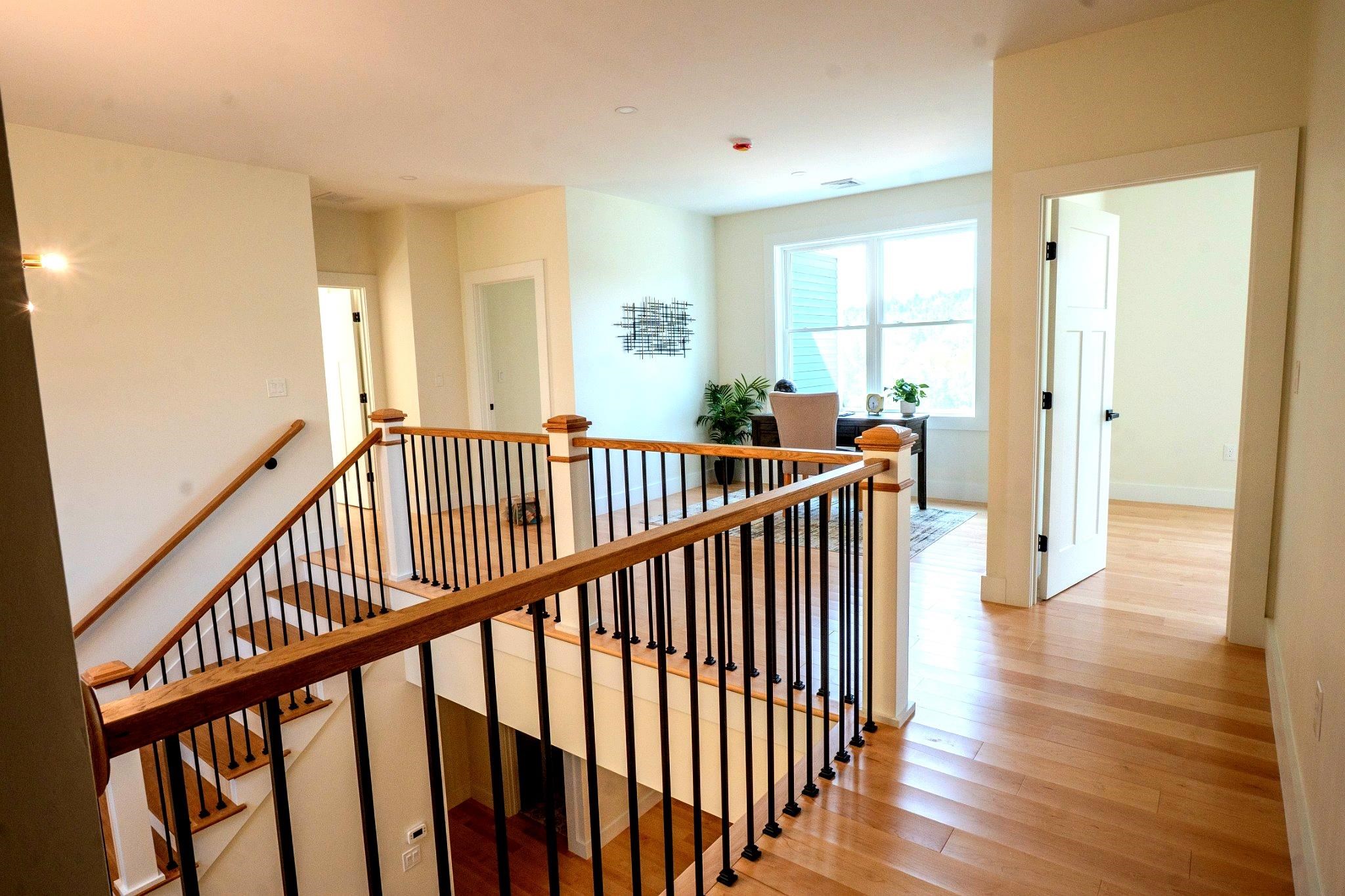 55 Indian Rock Road Bedford, NH 03110 - Photo 30 of 42
