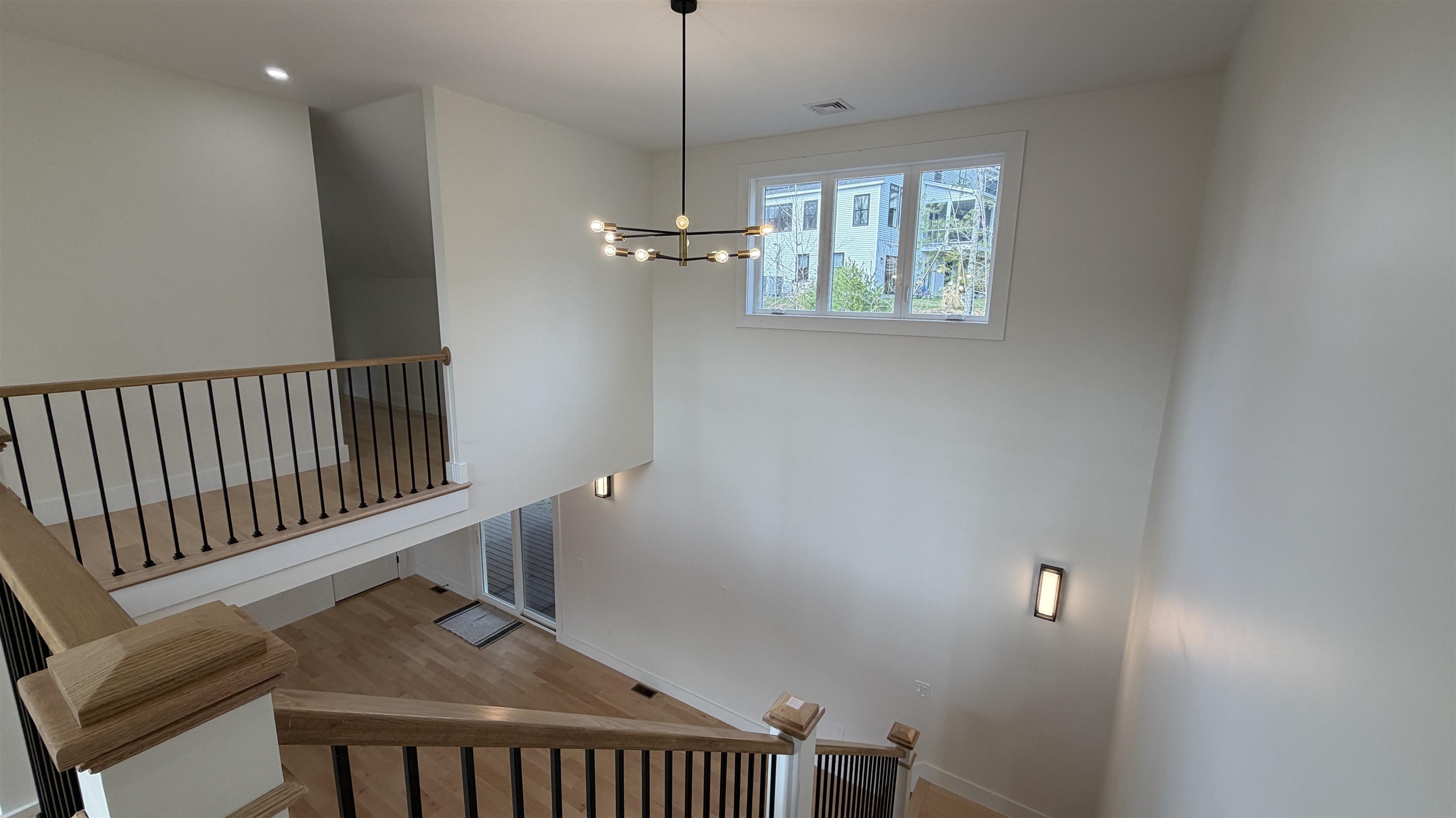 55 Indian Rock Road Bedford, NH 03110 - Photo 3 of 42