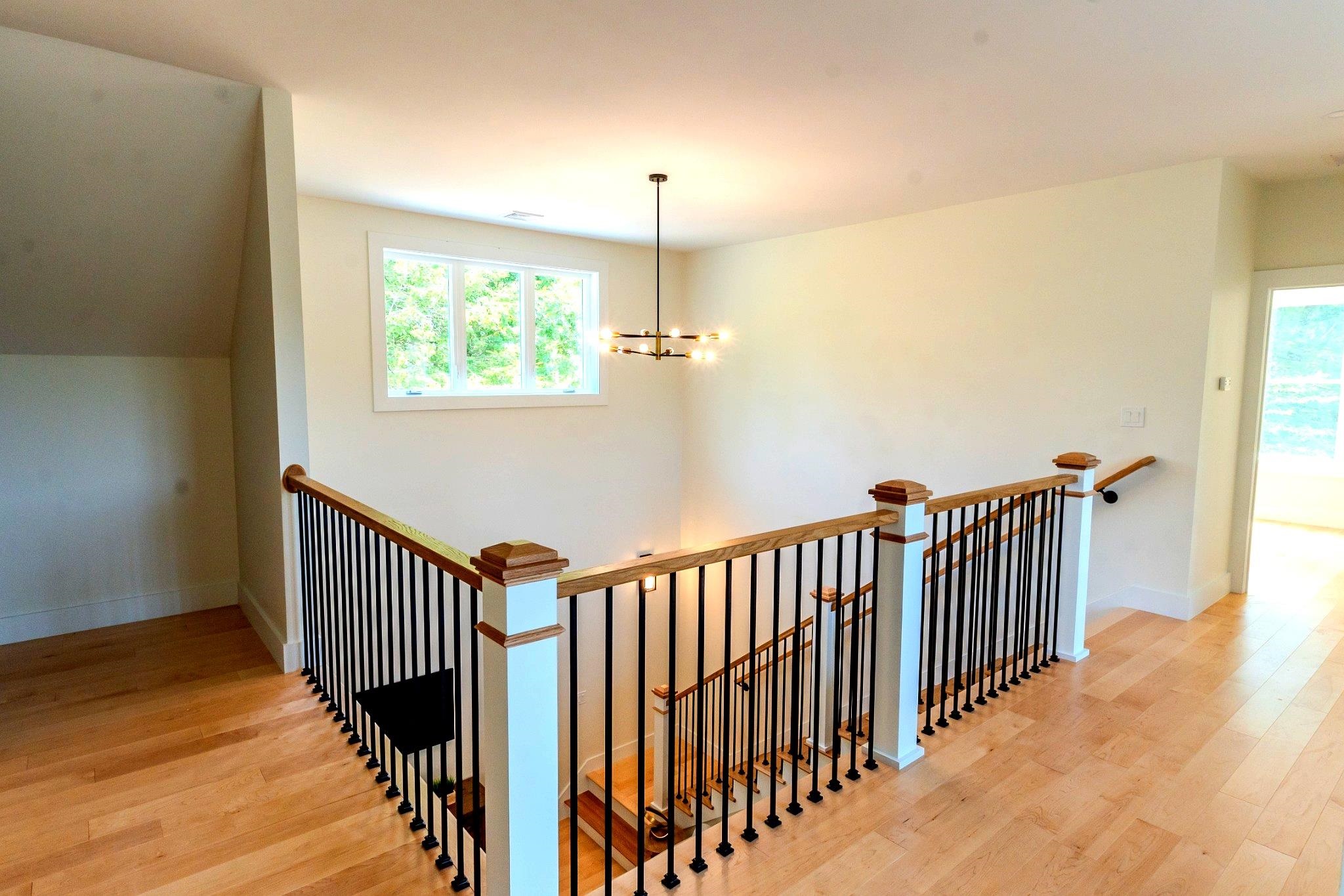55 Indian Rock Road Bedford, NH 03110 - Photo 31 of 42