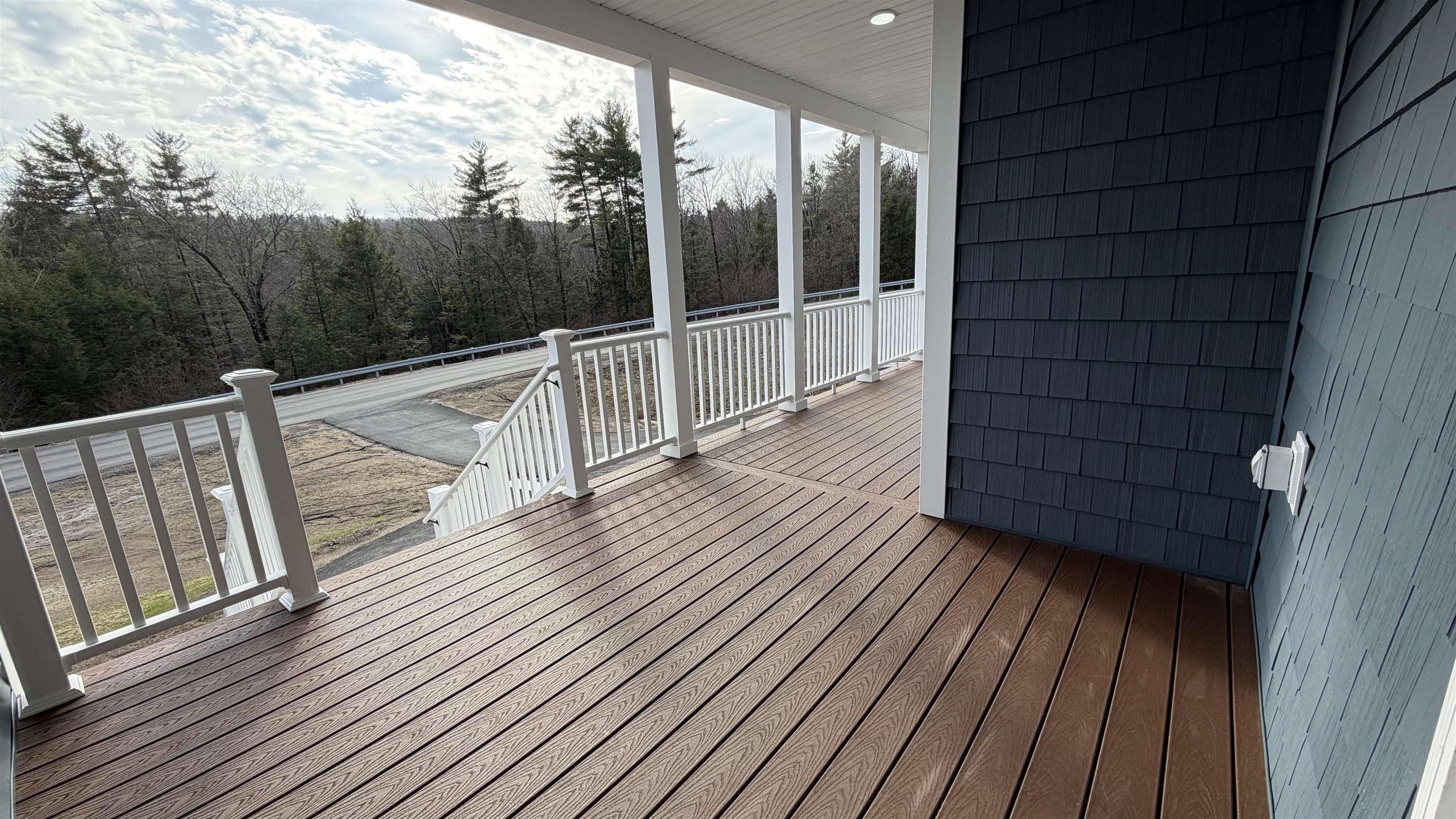 55 Indian Rock Road Bedford, NH 03110 - Photo 40 of 42