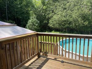 537 Bear Hill Road Dover-Foxcroft, ME 04426 - Photo 5 of 39 IMG_0548