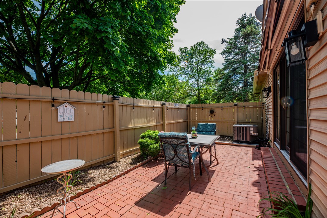 279 Hidden Valley Road Gates, NY 14624 - Photo 28 of 43
