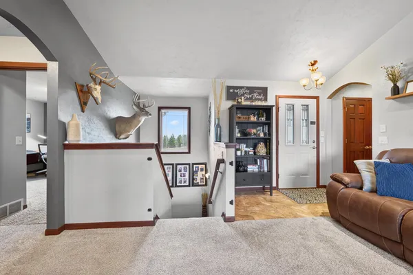 $689,000 | W7122 Hillview Road, Greenville, WI 54942