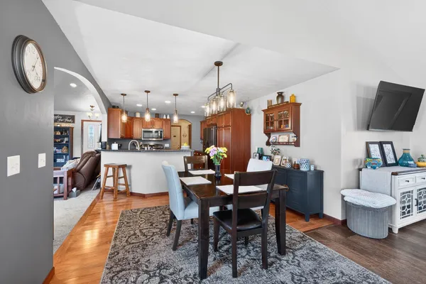 $689,000 | W7122 Hillview Road, Greenville, WI 54942