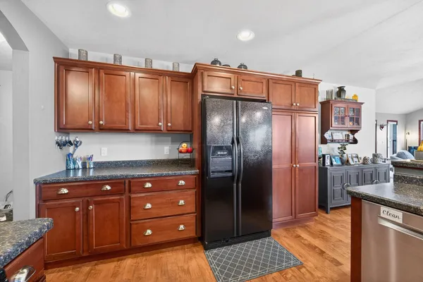 $689,000 | W7122 Hillview Road, Greenville, WI 54942