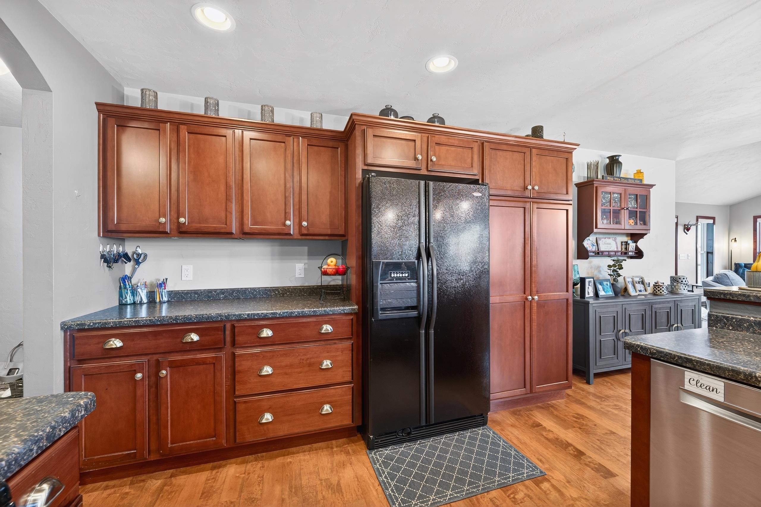 W7122 Hillview Road Greenville, WI 54942 - Photo 29 of 50