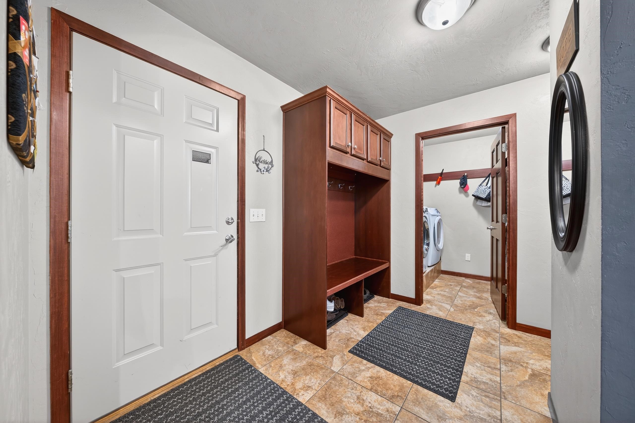 W7122 Hillview Road Greenville, WI 54942 - Photo 31 of 50