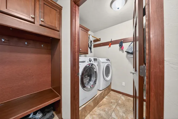 $689,000 | W7122 Hillview Road, Greenville, WI 54942