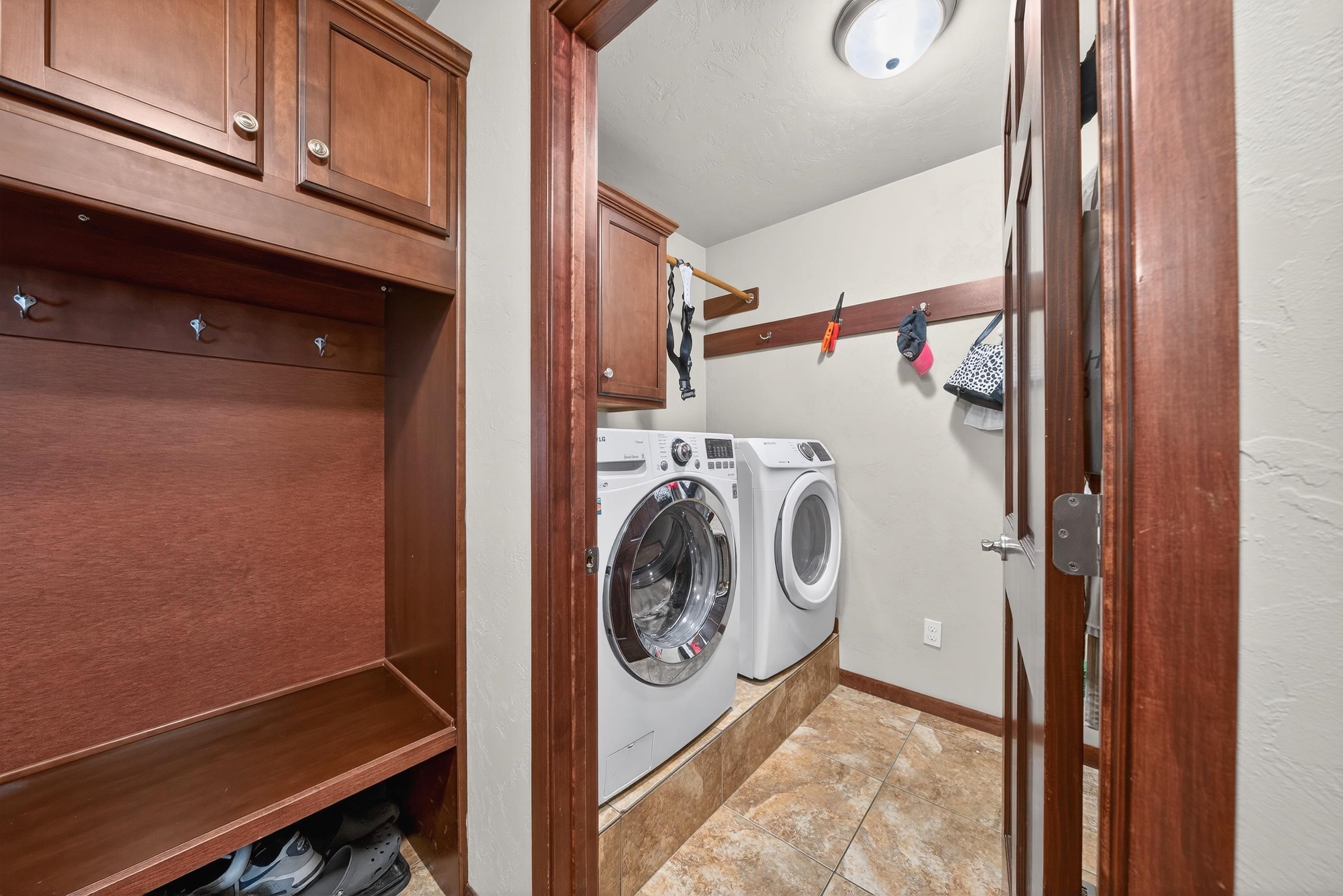 W7122 Hillview Road Greenville, WI 54942 - Photo 32 of 50