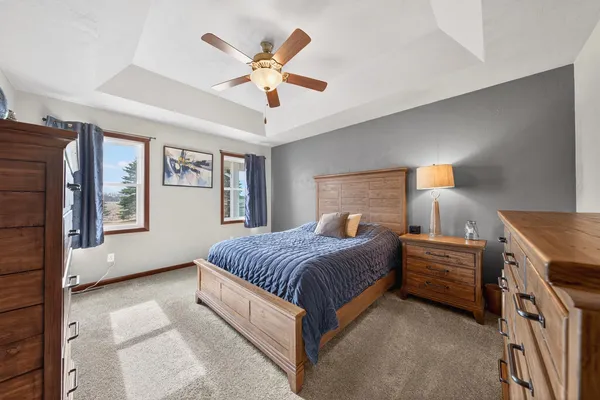 $689,000 | W7122 Hillview Road, Greenville, WI 54942