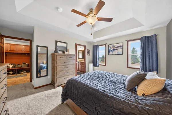 $689,000 | W7122 Hillview Road, Greenville, WI 54942