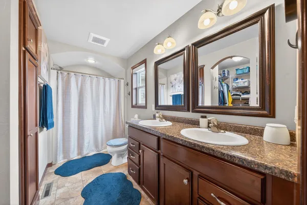 $689,000 | W7122 Hillview Road, Greenville, WI 54942