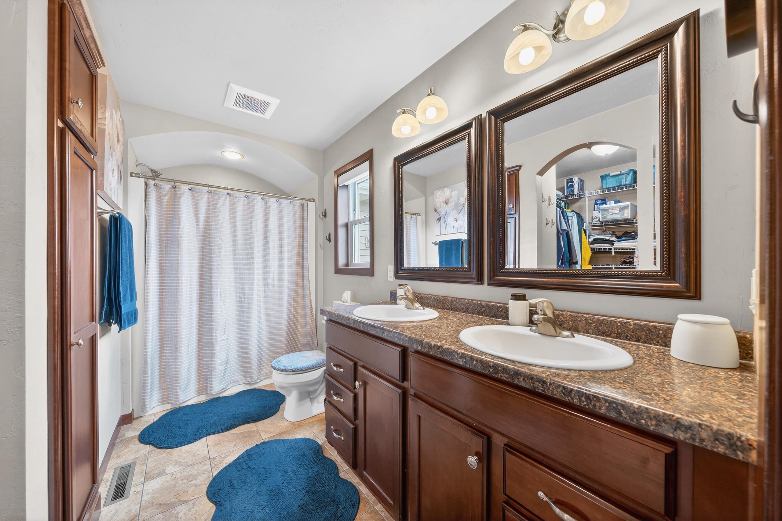 W7122 Hillview Road Greenville, WI 54942 - Photo 36 of 50