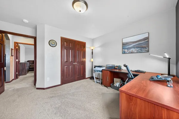 $689,000 | W7122 Hillview Road, Greenville, WI 54942