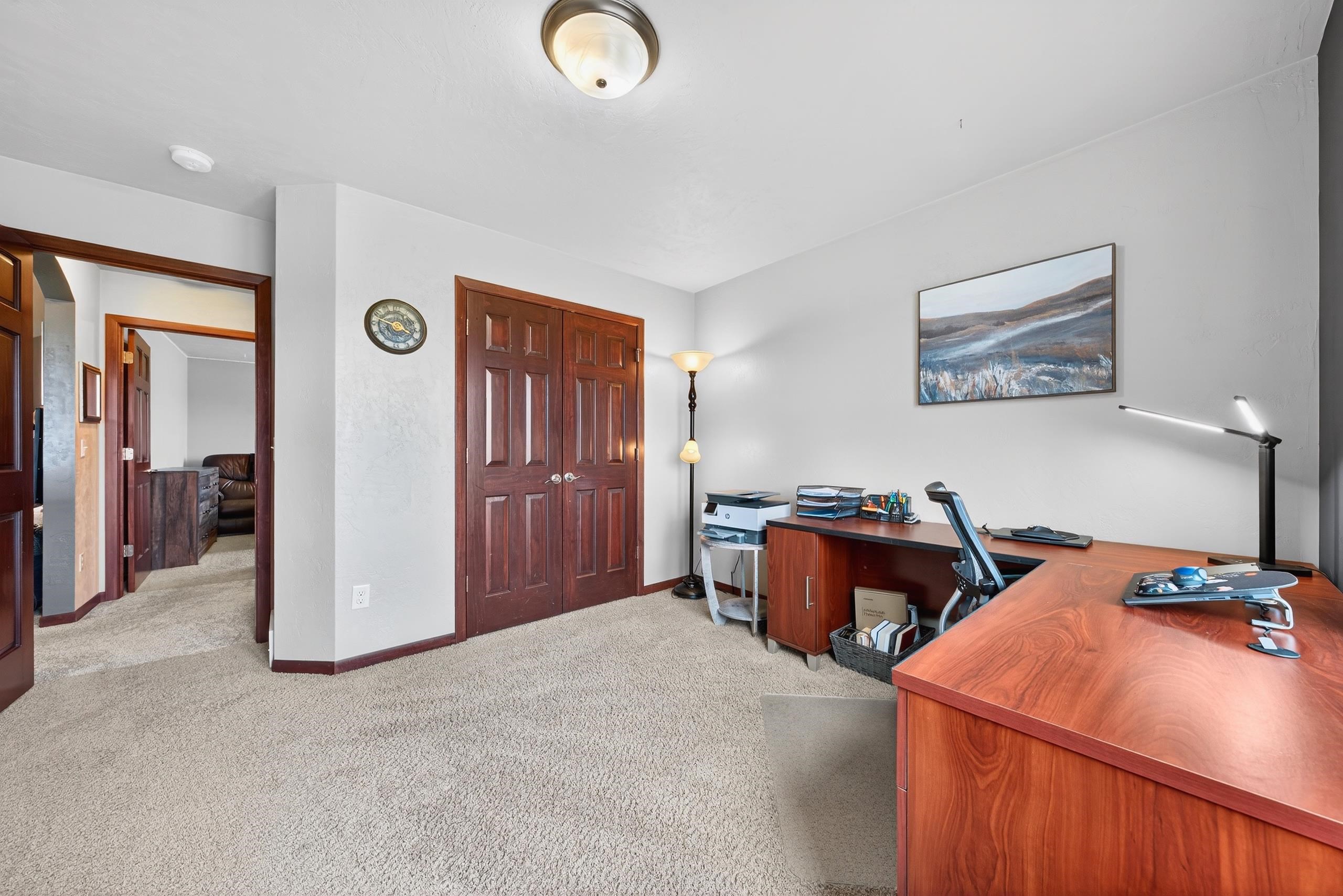 W7122 Hillview Road Greenville, WI 54942 - Photo 37 of 50