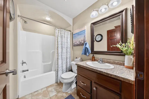 $689,000 | W7122 Hillview Road, Greenville, WI 54942