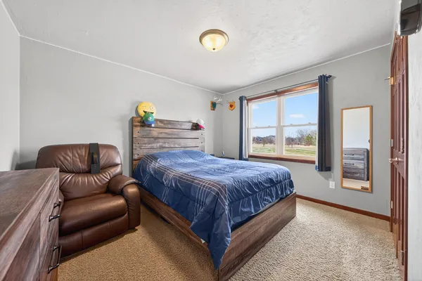 $689,000 | W7122 Hillview Road, Greenville, WI 54942