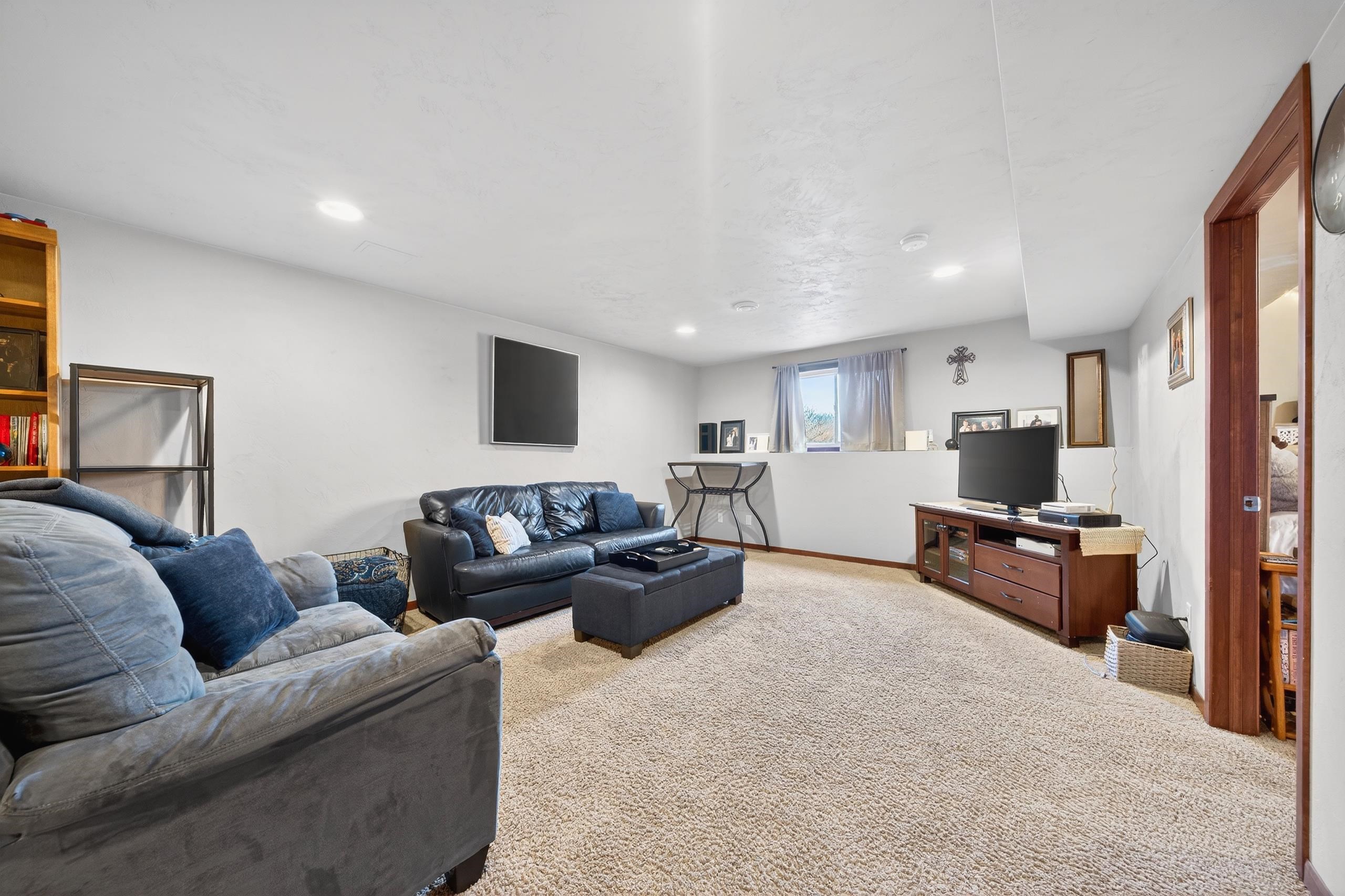 W7122 Hillview Road Greenville, WI 54942 - Photo 42 of 50