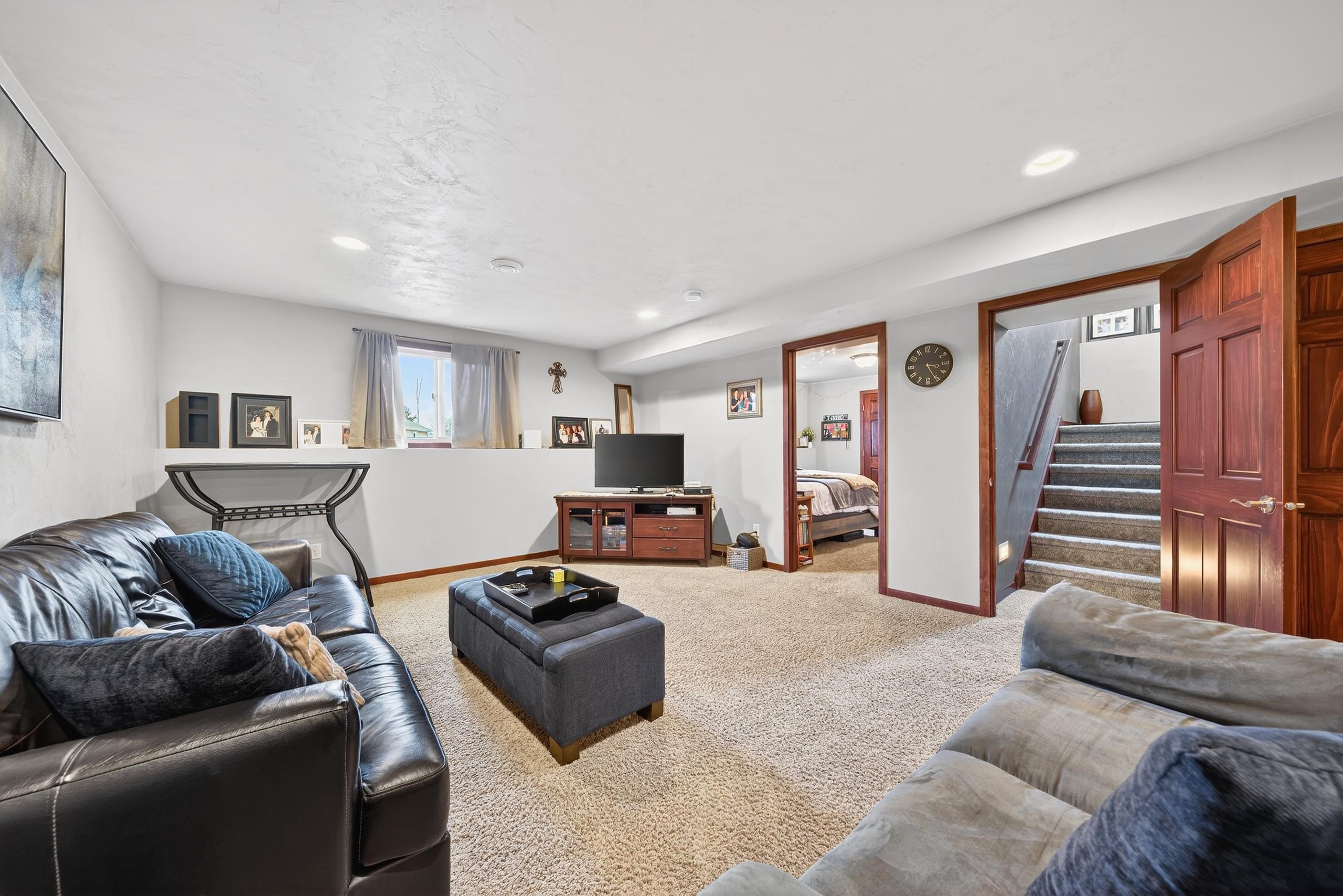 W7122 Hillview Road Greenville, WI 54942 - Photo 43 of 50