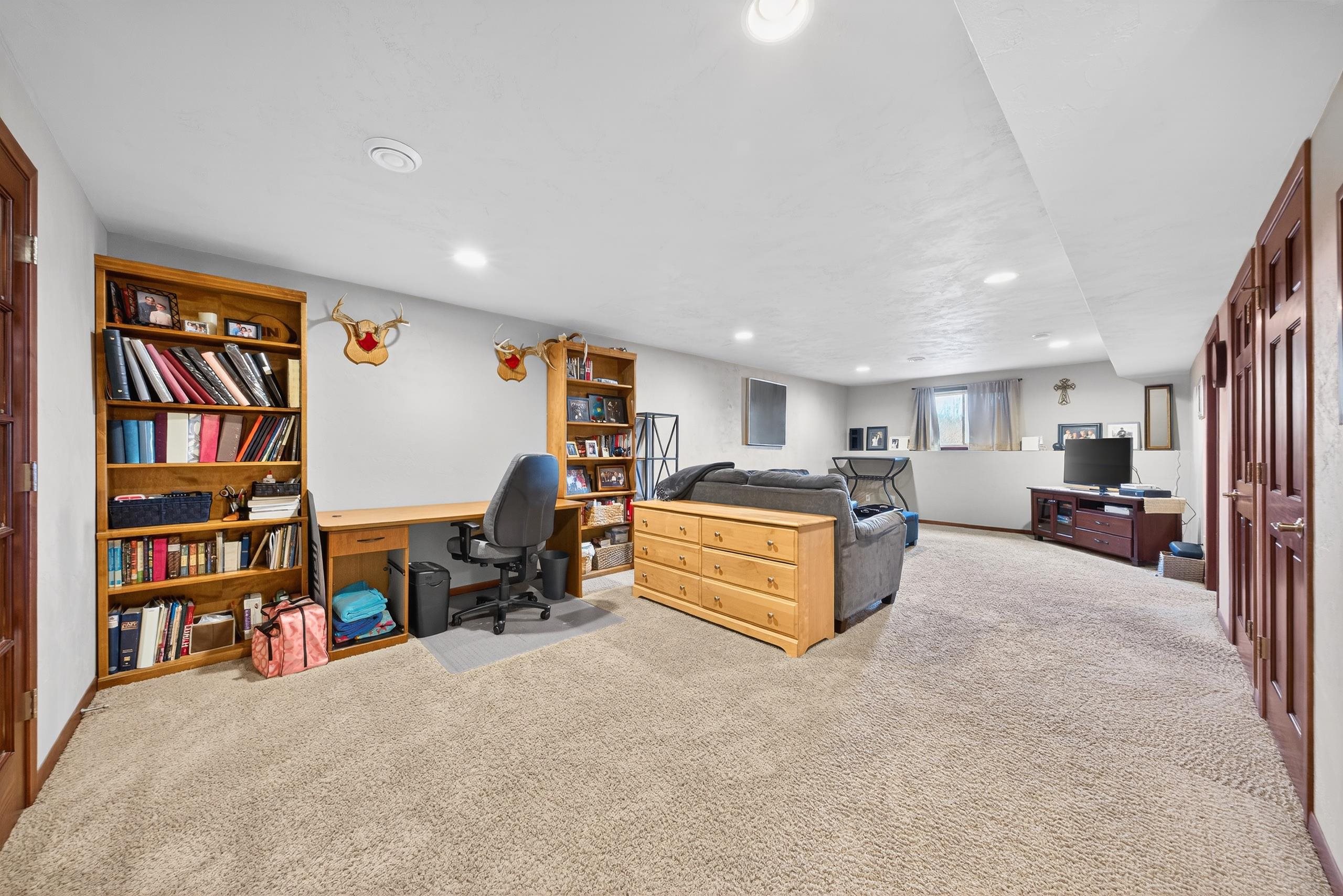 W7122 Hillview Road Greenville, WI 54942 - Photo 44 of 50