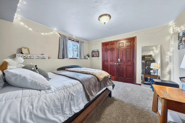 $689,000 | W7122 Hillview Road, Greenville, WI 54942