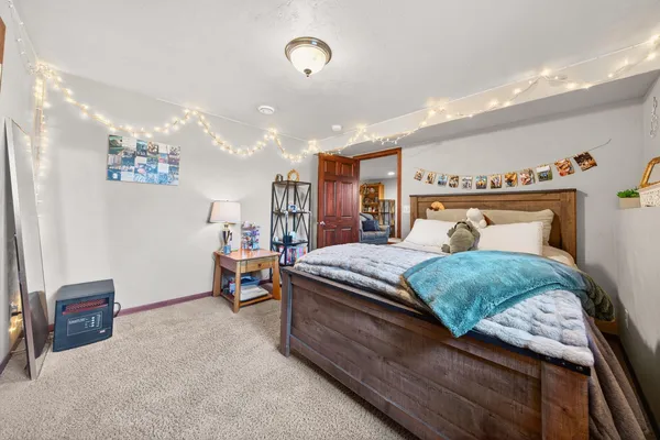 $689,000 | W7122 Hillview Road, Greenville, WI 54942