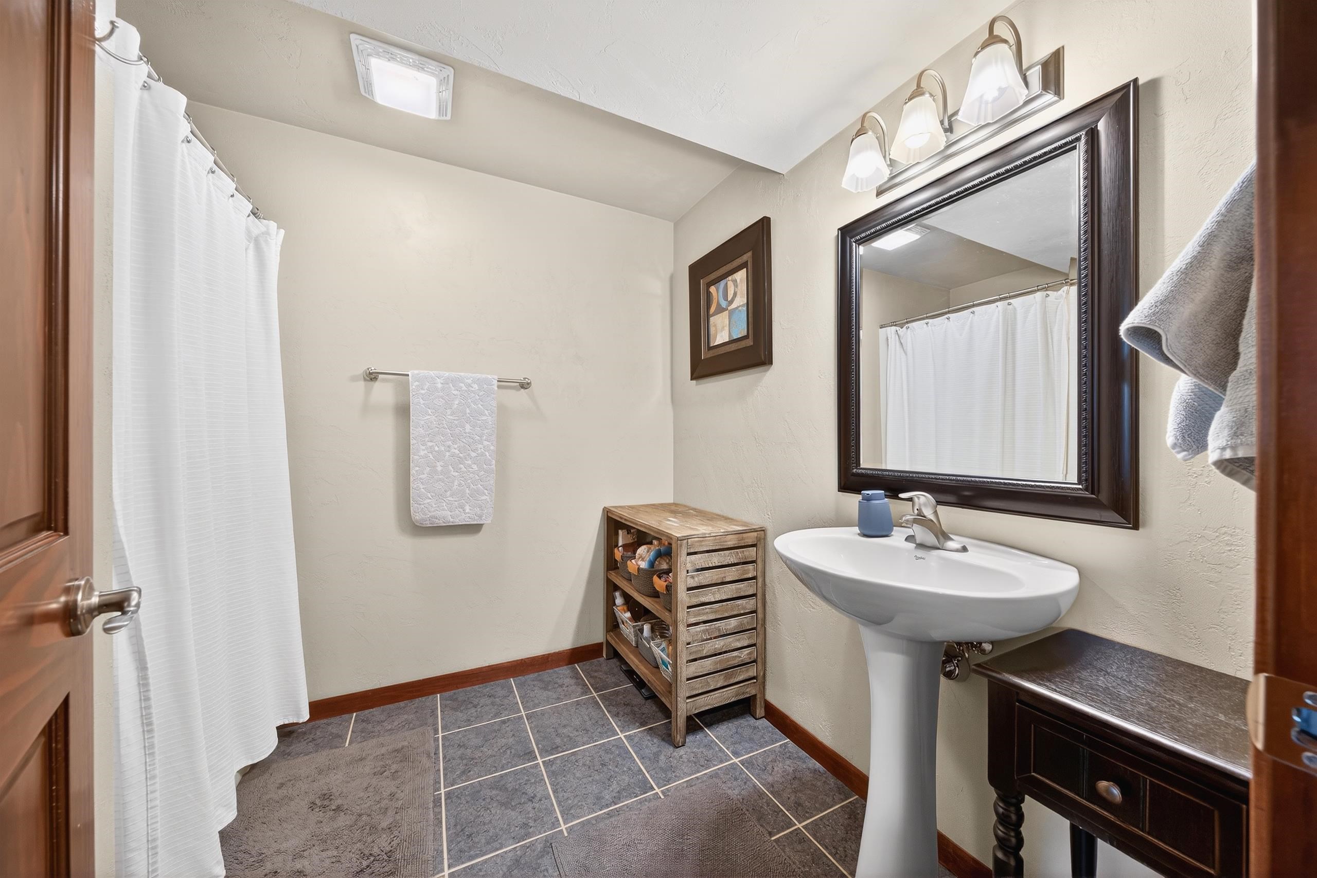 W7122 Hillview Road Greenville, WI 54942 - Photo 48 of 50