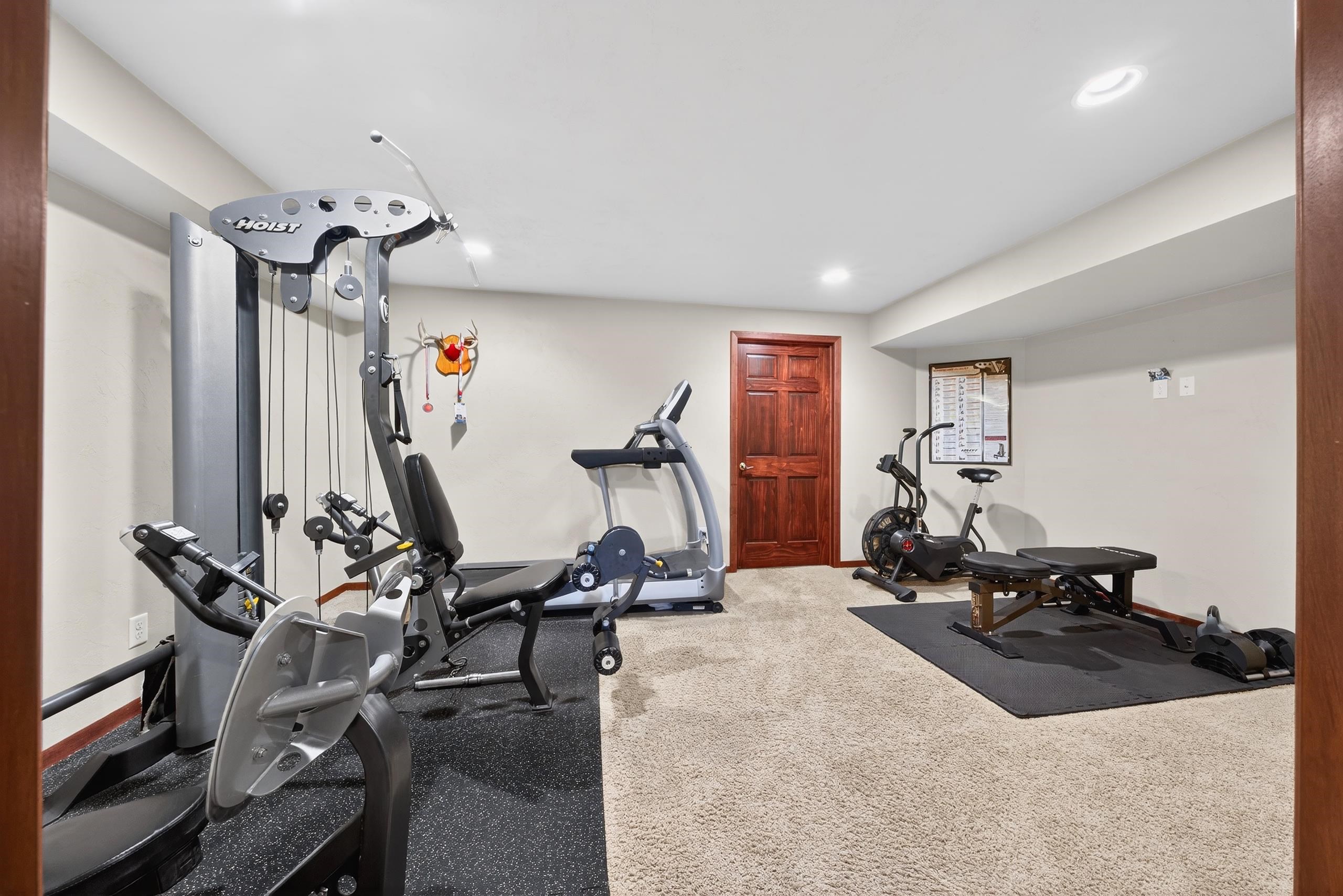 W7122 Hillview Road Greenville, WI 54942 - Photo 49 of 50