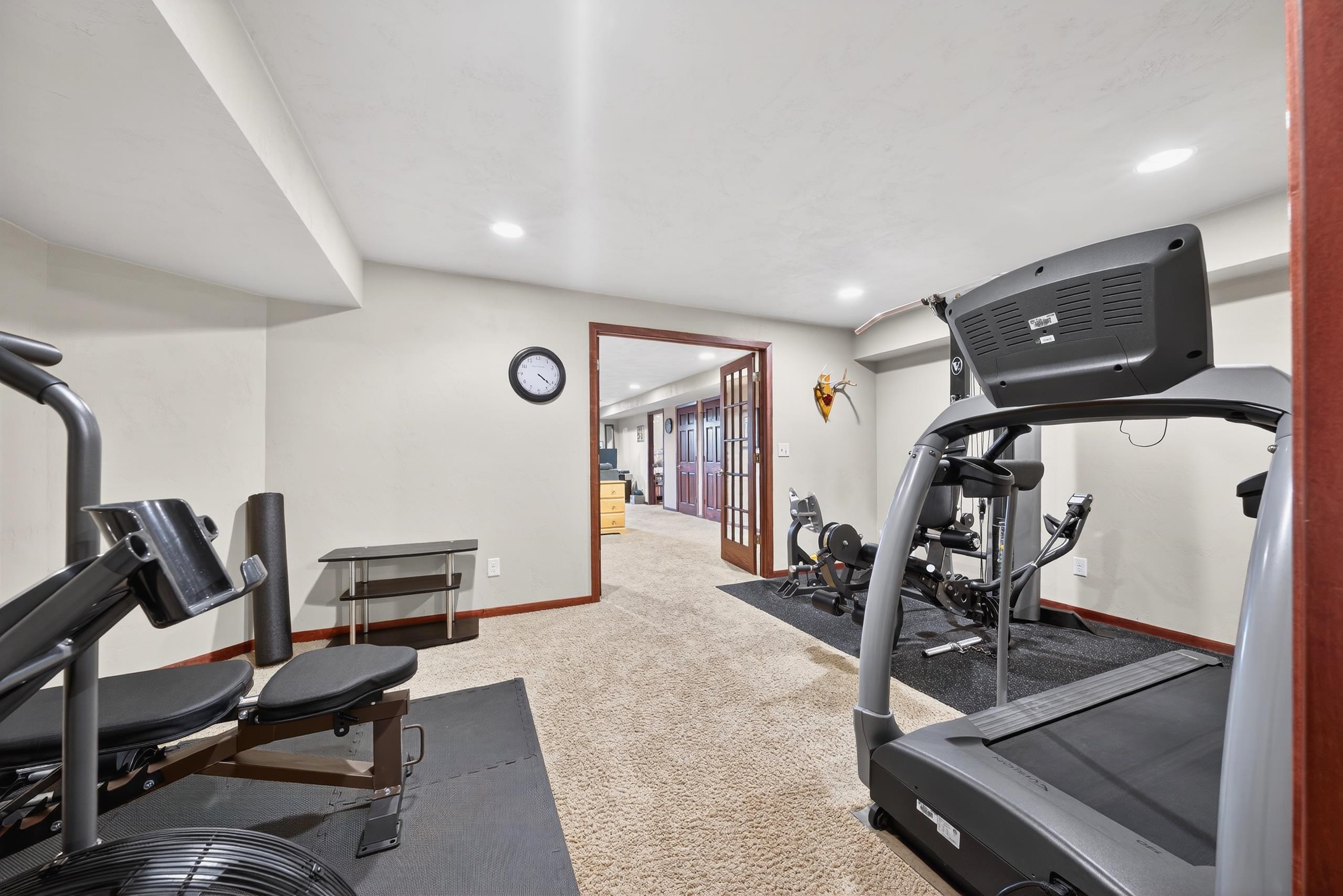 W7122 Hillview Road Greenville, WI 54942 - Photo 50 of 50