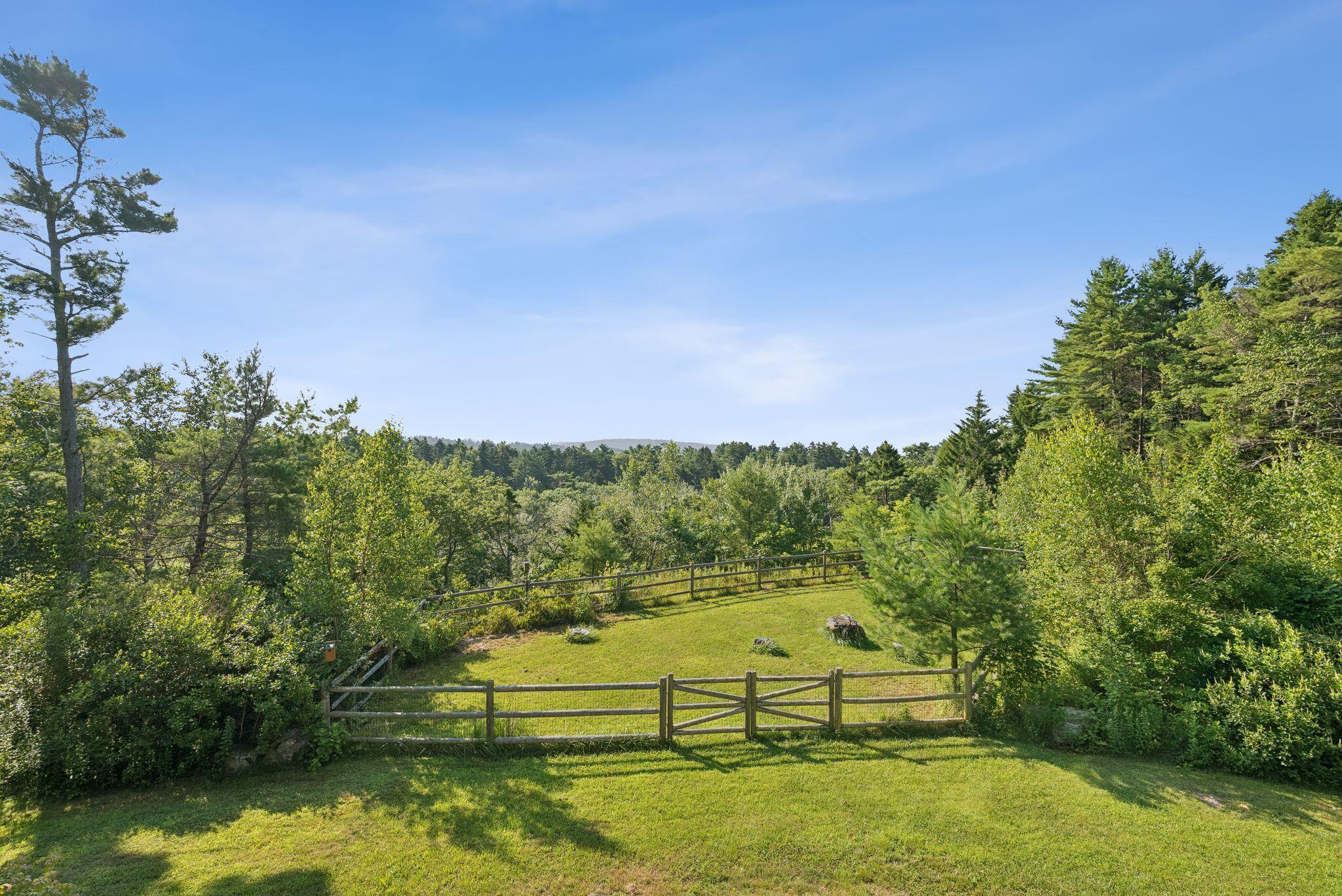 8 Netters Way Harpswell, ME 04079 - Photo 87 of 112 23_DSC03203