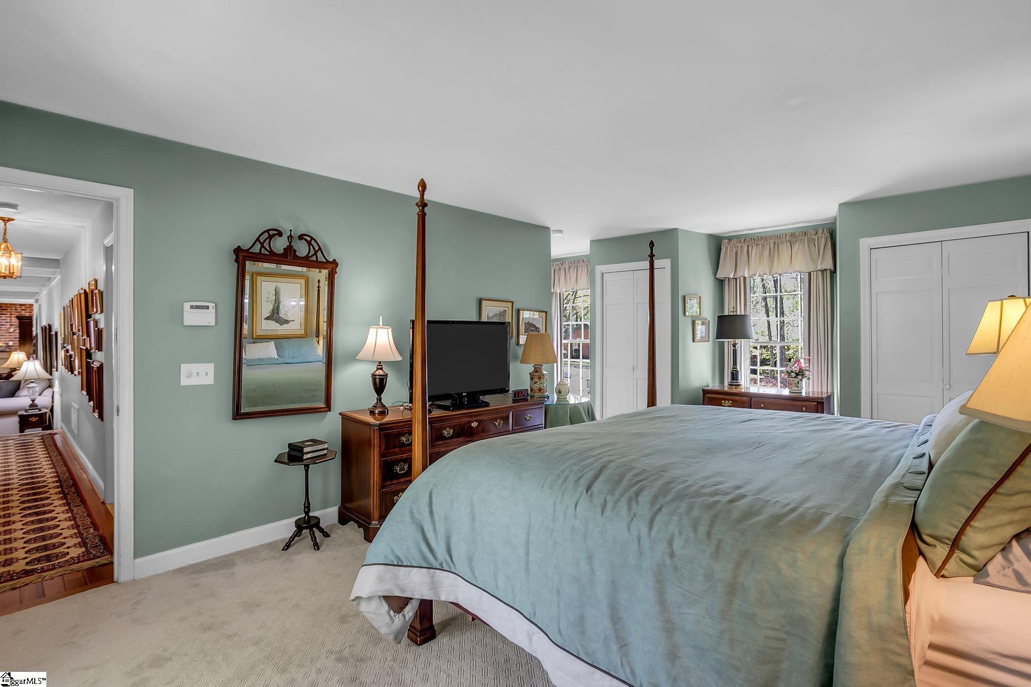 307 Hunting Hollow Road Greenville, SC 29615 - Photo 25 of 48 Gallery Image 25