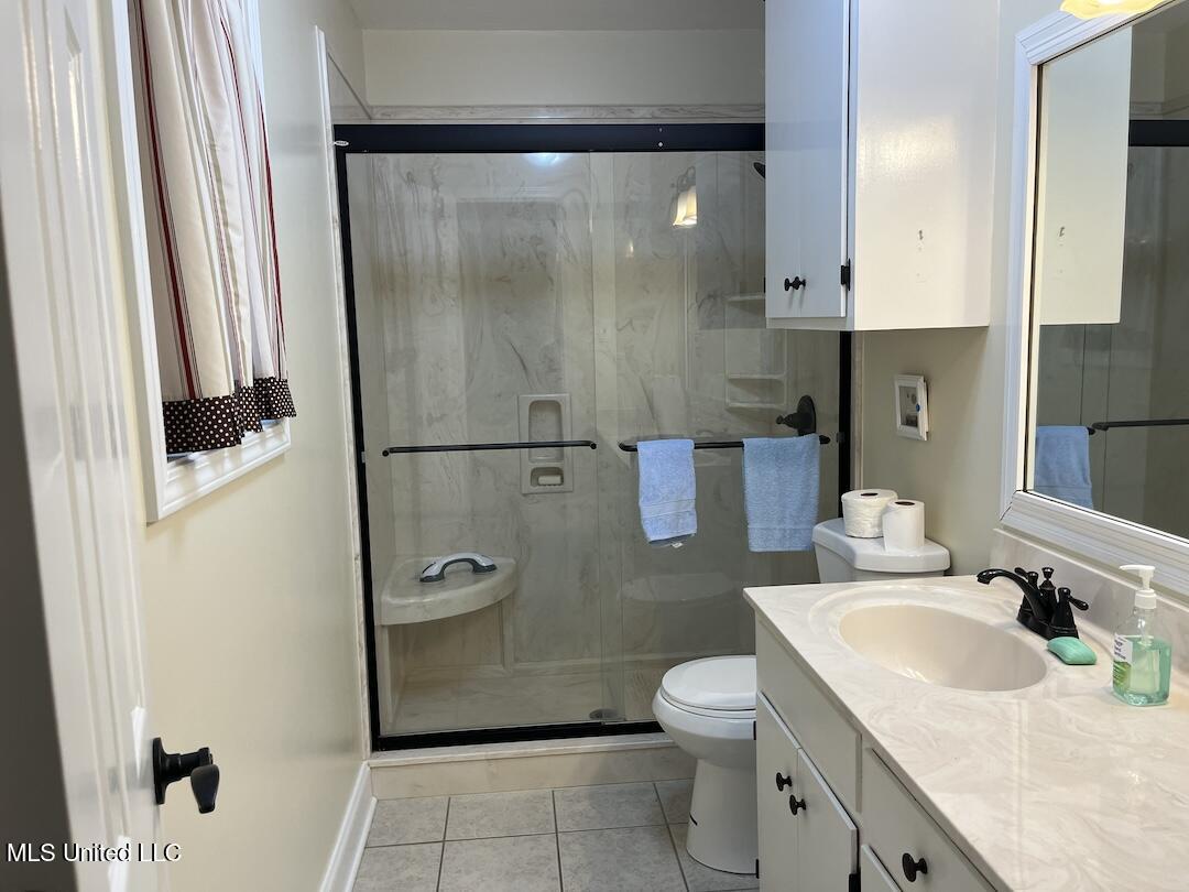 1296 King Bee Road Perkinston, MS 39573 - Photo 16 of 26 IMG_0502