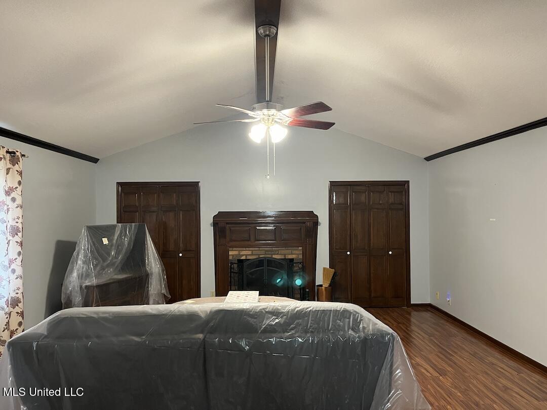 1296 King Bee Road Perkinston, MS 39573 - Photo 4 of 26 IMG_0493