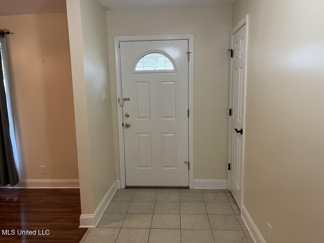 1296 King Bee Road Perkinston, MS 39573 - Photo 8 of 26 IMG_0497