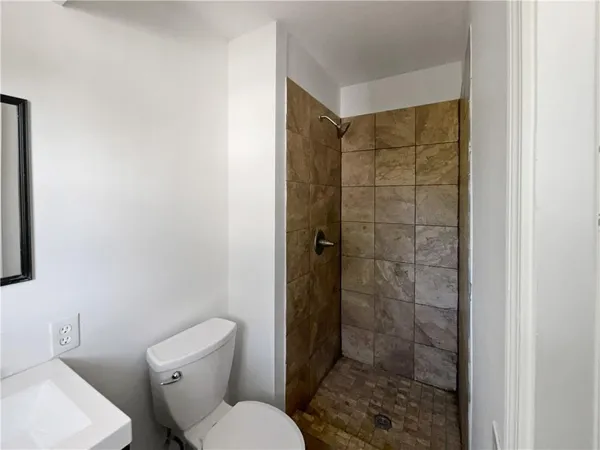 $358,000 | 9432 Carter Drive, Overland Park, KS 66212