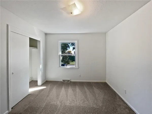 $358,000 | 9432 Carter Drive, Overland Park, KS 66212