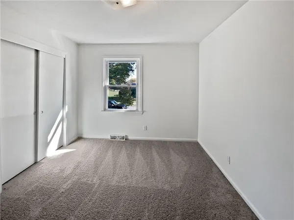 $358,000 | 9432 Carter Drive, Overland Park, KS 66212