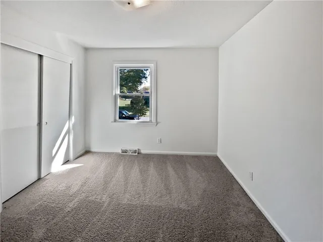 $365,000 | 9432 Carter Drive, Overland Park, KS 66212