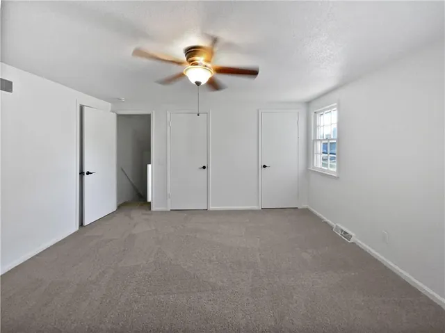 $365,000 | 9432 Carter Drive, Overland Park, KS 66212