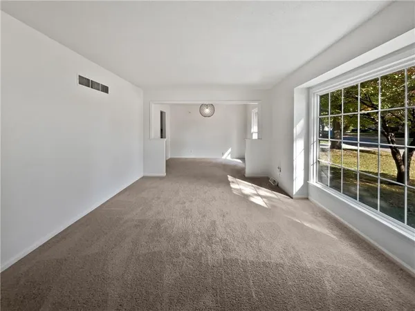 $358,000 | 9432 Carter Drive, Overland Park, KS 66212