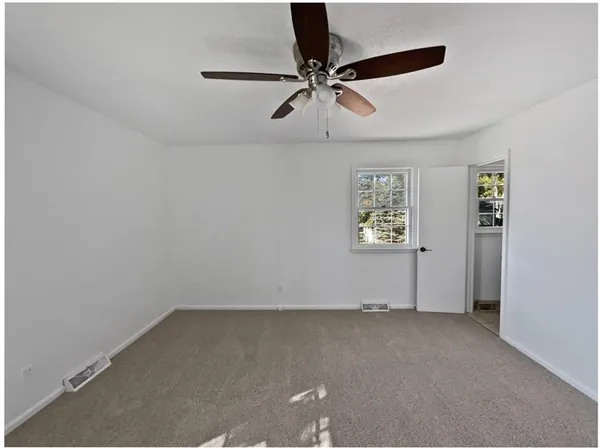 $358,000 | 9432 Carter Drive, Overland Park, KS 66212