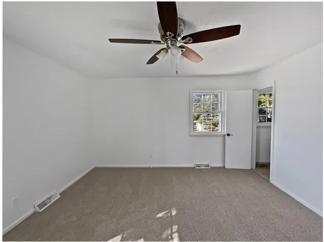 $365,000 | 9432 Carter Drive, Overland Park, KS 66212