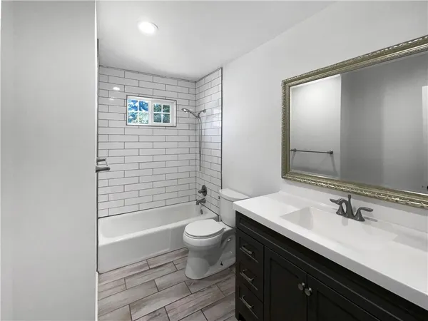 $358,000 | 9432 Carter Drive, Overland Park, KS 66212