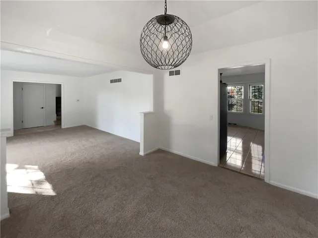 $365,000 | 9432 Carter Drive, Overland Park, KS 66212