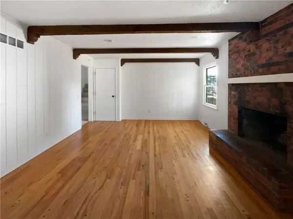 $358,000 | 9432 Carter Drive, Overland Park, KS 66212