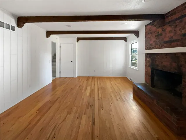 $365,000 | 9432 Carter Drive, Overland Park, KS 66212